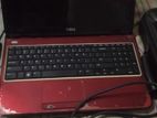 Dell Inspiron Laptop