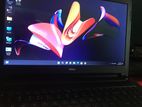 Dell i7 6th Gen Laptop