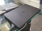 Dell i7 Laptop
