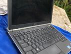 Dell I7 Laptop