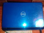 Dell Inspiron i7