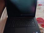 Dell i7 Laptop