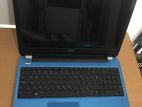 Dell i7 Laptop