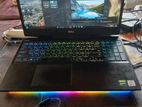 Dell G5 5500 i7 Gaming Laptop Gtx 1660ti
