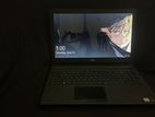 Dell i7 Gen 6 Laptop
