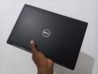 Dell i7 8th Gen Touch