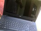 Dell I7 Inspiron 15 Laptop
