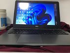 Dell Inspiron 5567 Laptop