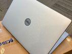 dell i7 lap top