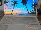 Dell i7 Laptop 256 8GB Useds like New