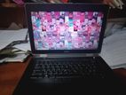 Dell i7 Laptop 5th Gen