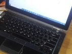 Dell I7 Laptop 6GB RAM