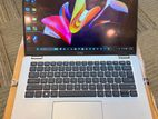 Dell Latitude 5420 i7 Laptop