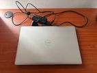 Dell I7 Laptop