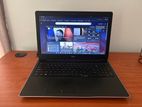 Dell I7 Laptop