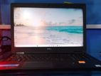 Dell i7 Laptop