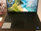 Dell i7 Laptop