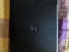 Dell i7 Laptop
