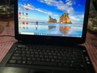 Dell I7 Laptop