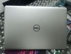 Dell i7 Laptop