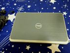 Dell I7 Laptop