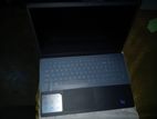 Dell i7 Laptop