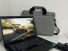 Dell i7 touch| Face ID