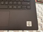 Dell i7 10th Gen Touch Screen 360