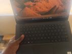 Dell i7 VPro 10th Gen Touchscreen