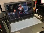 Dell i7 7th Gen Laptop