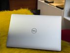 Dell i9 9Gen 16/512GB 15.6”FHD NViDIA 4GB