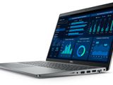 Dell i9 Precision 3581 Laptop