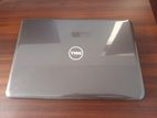 Dell Latitude 3380 Laptop