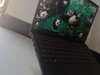 Dell Inc Vostro 3520