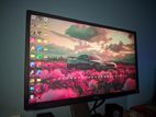 Dell inch 22 Monitor