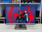 Dell Inch 2K Monitor