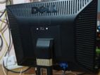 Dell Inch Monitor 19