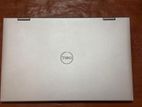 DELL Inpiron I5 11th gen Laptop
