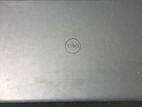 Dell inprion 15 3510 Laptop