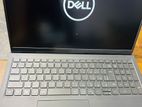 Dell Inspiration 15 3520