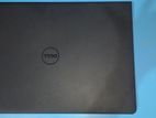 Dell Inspiration 15 3576 Core I3 8th Gen Laptop