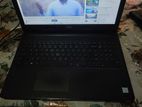 Dell Inspiration 15 8GB RAM Laptop