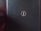 Dell Inspiration 3480 Used (negotiable)