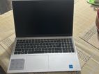 Dell inspiration 3530 13th Gen