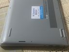 Dell Inspiron 3530 Laptop