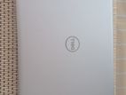 Dell Inspiration 3530 Laptop