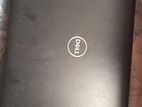 Dell Inspiron Laptop
