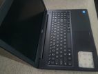 Dell inspiration Laptop