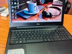 Dell Inspire Laptop