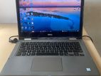Dell Inspiron i5 8th Gen Laptop Touch Screen